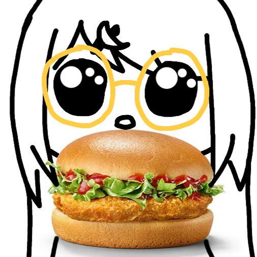 Kayo craved nen Chiggnborgir