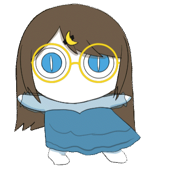 Ultimate Senpai Kayo