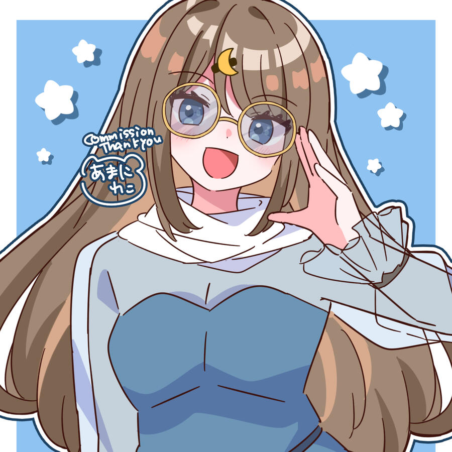 o7